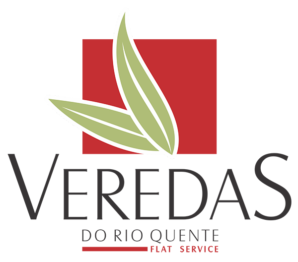 Veredas Rio Quente